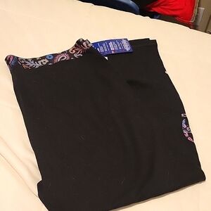 Champion Athleticwear Leggings